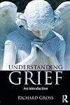 Understanding Grief: An Introduction
