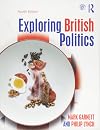Exploring British Politics