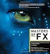 Masters of FX : behind the scenes with geniuses of visual and special effects