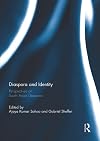 Diaspora and Identity: Perspectives on South Asian Diaspora