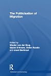 The politicisation of migration