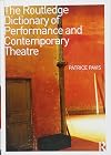 The Routledge dictionary of performance and contemporary theatre