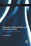 Nationalism, Political Realism and Democracy in Japan