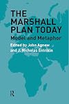 The Marshall Plan Today: Model and Metaphor