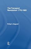 The transport revolution