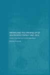 Britain and the Opening Up South-West Persia 1880-1914