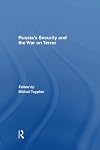 Russia's security and the War on Terror