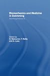 Biomechanics and Medicine in Swimming VI (Swimming Science)