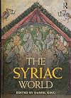 The Syriac World