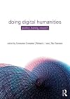 Doing Digital Humanities