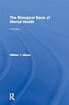 The Biological Basis of Mental Health