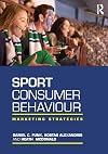 Sport Consumer Behaviour: Marketing Strategies