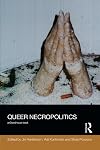 Queer Necropolitics (Social Justice)