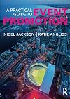 A Practical Guide to Event Promotion