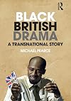 Black British drama : a transnational story