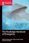 The Routledge Handbook of Emergence (Routledge Handbooks in Philosophy)