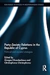 Party-society relations in the Republic of Cyprus : political and societal strategies