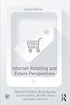 Internet Retailing and Future Perspectives