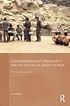 Counterinsurgency, democracy, and the politics of identity in India : from warfare to welfare?