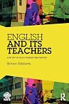 English and Its Teachers