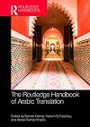 The Routledge Handbook of Arabic Translation