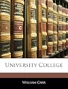 University College