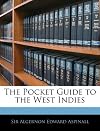 The Pocket Guide to the West Indies