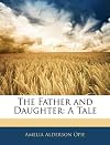 Father and Daughter