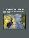 Sources and resources; the literary traditions of Christian humanism