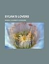Sylvia's Lovers, Volume 3