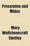 Proserpine and Midas