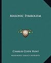 Masonic Symbolism