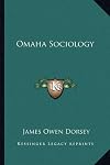 Omaha Sociology