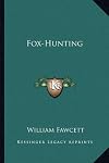 Fox-hunting
