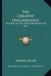 The Creative Unconscious