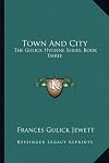 Town and City