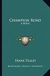 Champion Road