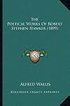 The Poetical Works Of Robert Stephen Hawker (1899)