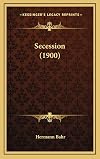 Secession
