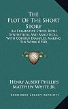 The Plot of the Short Story