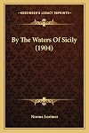 By the waters of Sicily