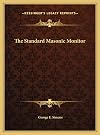 The Standard Masonic Monitor