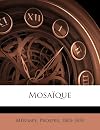 Mosaïque