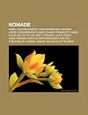 Nomade: Roma, Zigeunerorkest, Zigeunermuziek, Mariska Veres, Zigeunervervolging, Django Reinhardt, Masa , Black Cat, White Cat