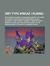 Gry Typu Wska I Kliknij: The Longest Journey: Najd U Sza Podr , the Curse of Monkey Island, Escape from Monkey Island, Dreamfall - The Longest