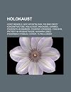 Holokaust: Josef Mengele, Noc Kryszta Owa, Polskie Obozy Koncentracyjne, Holocaust, Mischling, Apanka, Pogrom W Jedwabnem, Pogrom