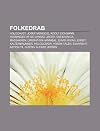 Folkedrab: Holocaust, Josef Mengele, Adolf Eichmann, Redningen AF de Danske J Der, Srebrenica-Massakren, Operation Hannibal, Davi