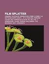 Film Splatter: Cannibal Holocaust, Grindhouse, Zombi 3, Zombi 2, La Notte Dei Morti Viventi, ...E Tu Vivrai Nel Terrore! L'Aldil