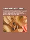 Polozam?en Str Nky: Wikipedie: Dlouhodob? Polozam?en Str Nky, Polsko, Praha, Komunismus, ?Esko, Morava, Adolf Hitler, Id , Holokaust, Romo