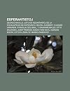 Esperantistoj: Georgo Saville, Listo de Redaktantoj de La Enciklopedio de Esperanto, Michel Audibert, Vladimir Varankin, Stanislav Stejskal, T. ... Von Wahl, Norman Booth, Otto W. Zeidlitz